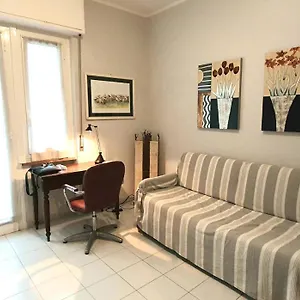 comodo-al-mare-lerici.hotelitalianriviera.com/
